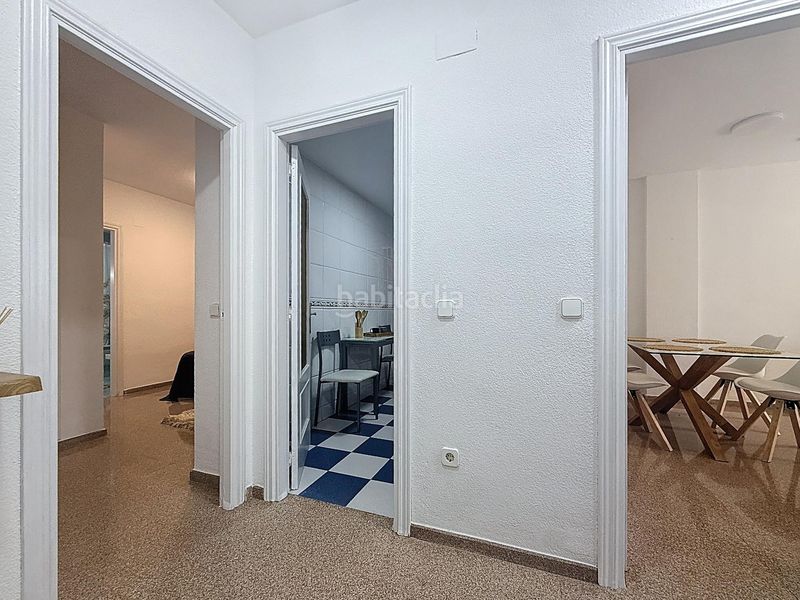 Foto f6d59fac-00a8-4d8d-a0e9-2e04bc449a30. Pis a San Blas Alicante