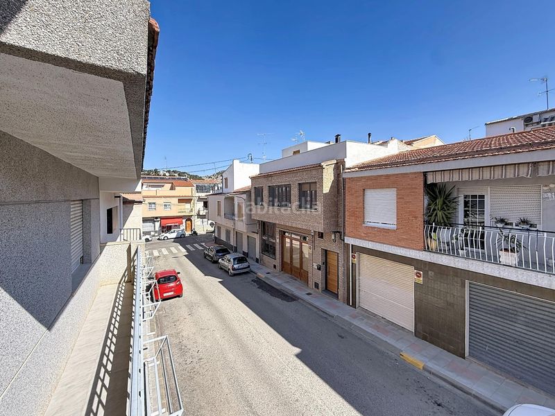 Foto 02387b79-bacc-412f-a09d-bfa3f3e98b36. Casa amb aparcament a Ibi