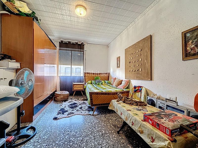 Foto 053ed06d-409b-4c7c-9cdb-9dd9aa1b9b19. Casa amb aparcament a Ibi