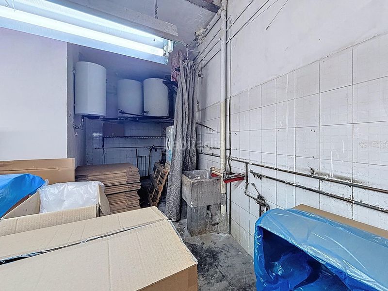 Foto 11bece91-492d-4960-b7d0-103f253bc407. Casa amb aparcament a Ibi