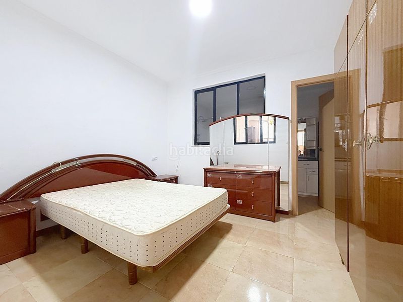 Foto 177f4594-e11b-403e-8177-fceada9f1056. Casa amb aparcament a Ibi