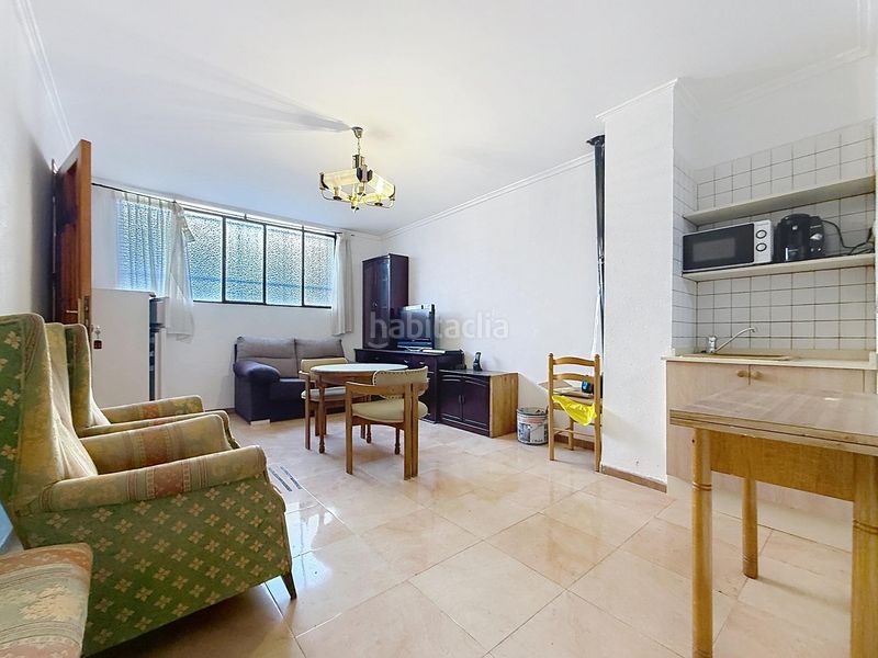 Foto 2f362c07-ced6-4303-994c-05f6ace2bfe4. Casa amb aparcament a Ibi