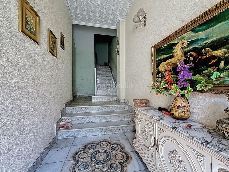 Foto 37b85b6e-821b-49aa-9aa6-5f08040ef746. Casa amb aparcament a Ibi