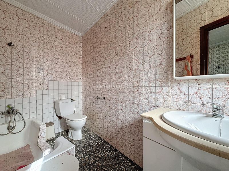 Foto 37eef3f2-4127-4362-ab22-53c68df7c25b. Casa amb aparcament a Ibi