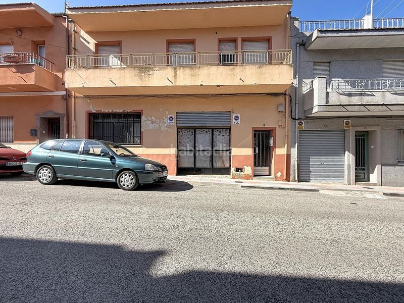 Foto 3d1dfd8b-b427-4971-b892-db7d178958a5. Casa amb aparcament a Ibi