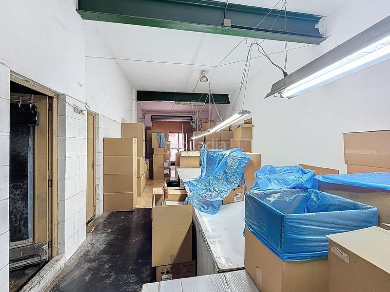 Foto 442d0d30-c0fc-4d78-978c-92578867dd29. Casa amb aparcament a Ibi