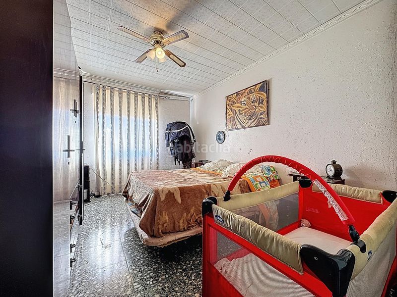 Foto 7004027f-b16a-4ee0-a4e2-c63746dd4990. Casa amb aparcament a Ibi