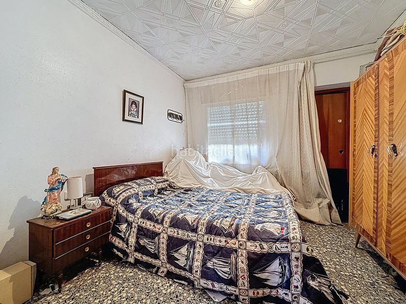 Foto 9a34d443-3ae8-44ff-9c55-81d8f8aa6faf. Casa amb aparcament a Ibi