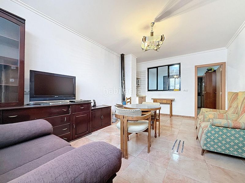 Foto d106818d-efaf-42e7-8338-dbcf26112a3c. Casa amb aparcament a Ibi