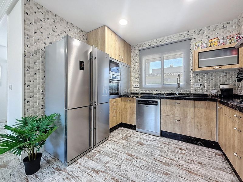 Foto 08276955-0b66-4c49-965b-e8b63a1468b4. Xalet amb calefacció a Tibi