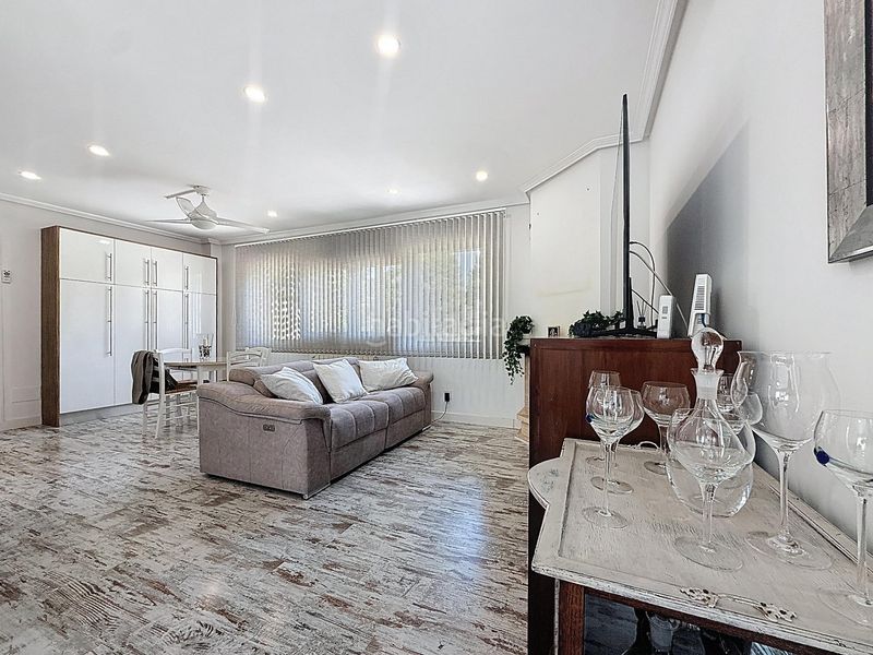 Foto 09792466-caac-4459-ac91-c275be1a7426. Xalet amb calefacció a Tibi