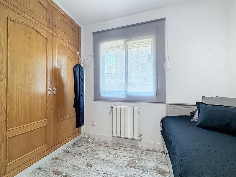 Foto 350560dd-7738-4165-9017-b83cbf9394a8. Xalet amb calefacció a Tibi