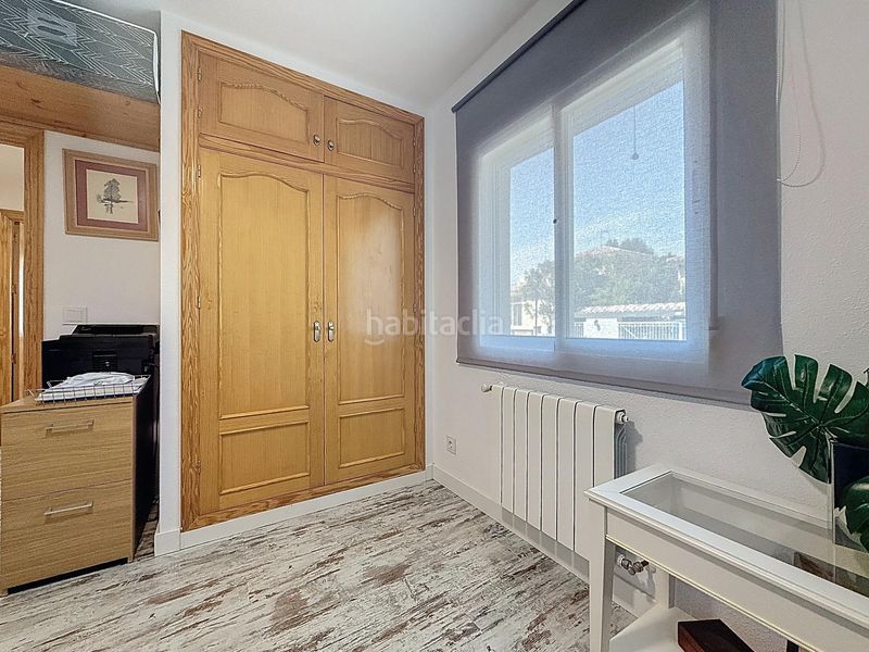 Foto 3f74d4a0-8d17-488d-ae85-b3cea17dfa8a. Xalet amb calefacció a Tibi