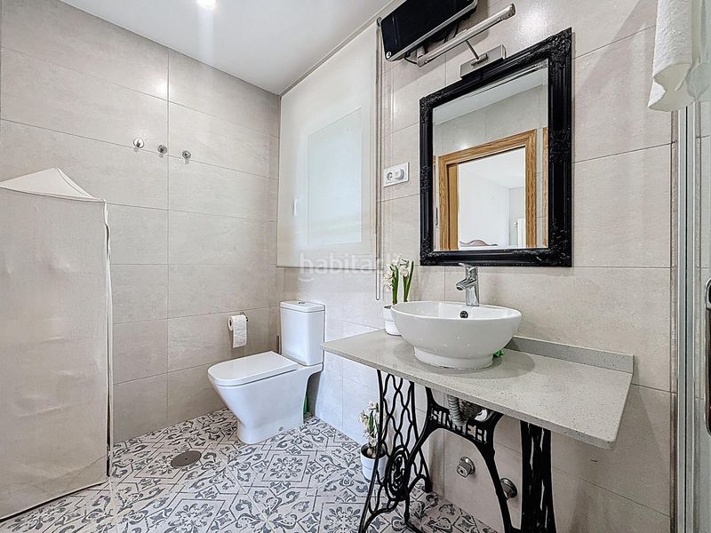 Foto 50739a75-8bb9-408e-b3fd-777644ac04d5. Xalet amb calefacció a Tibi