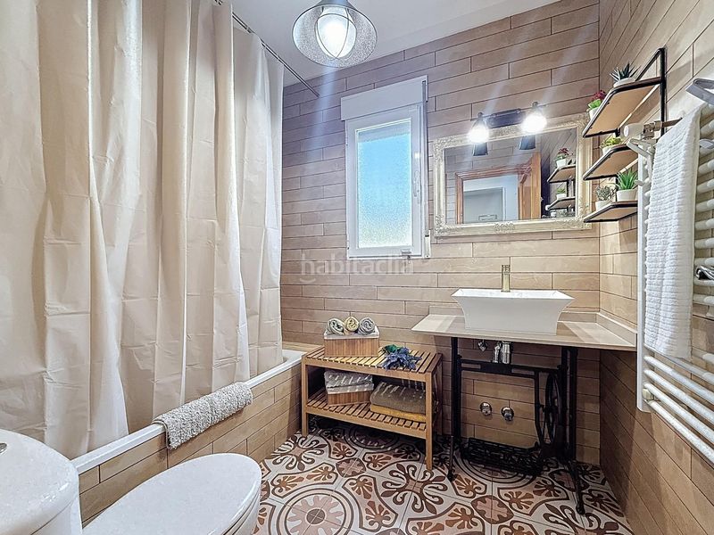 Foto 58cf5de0-002d-4748-b104-dc32c9a8124d. Xalet amb calefacció a Tibi