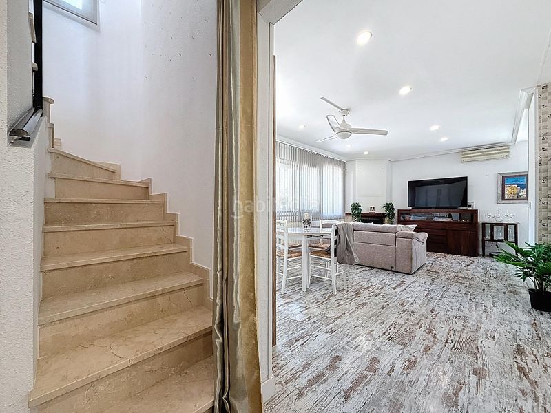 Foto 659f7d53-017a-43e7-860b-5eb647297ef8. Xalet amb calefacció a Tibi