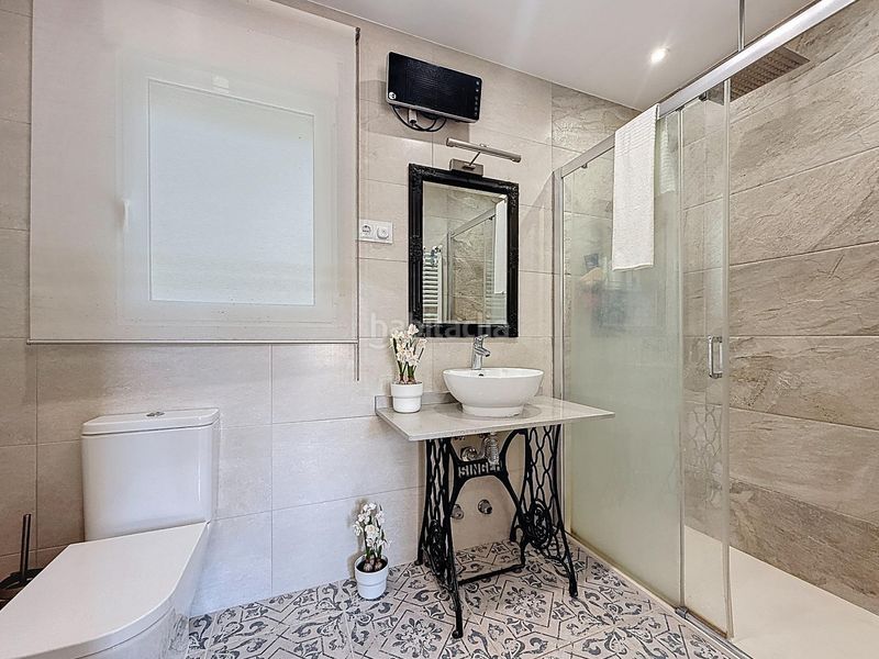 Foto 734a3401-fd0f-460f-90d1-4580c0a6d782. Xalet amb calefacció a Tibi