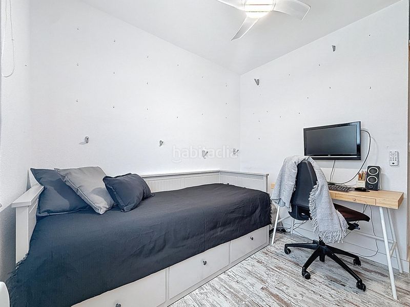 Foto 7ce5d715-4790-420f-9bf9-01741c4228a5. Xalet amb calefacció a Tibi