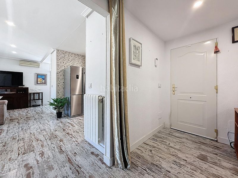 Foto 8e8eb13d-1a1c-46d9-b478-1b85b240a77e. Xalet amb calefacció a Tibi