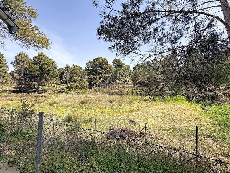 Foto 99b12e27-7e0e-42c4-9ae0-508e28515b1e. Xalet amb calefacció a Tibi