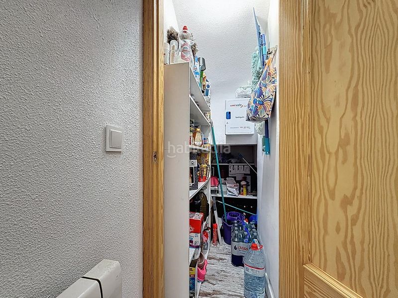 Foto b157fd61-8dbd-45c5-9f68-d215219af1d9. Xalet amb calefacció a Tibi