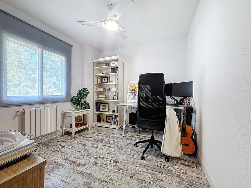 Foto c503f1bb-a9bb-429f-a84e-16036d7cae26. Xalet amb calefacció a Tibi