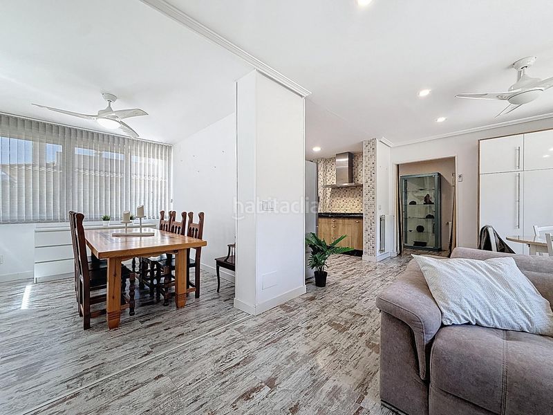 Foto e52f6836-da2d-4464-8125-59d0bc601539. Xalet amb calefacció a Tibi