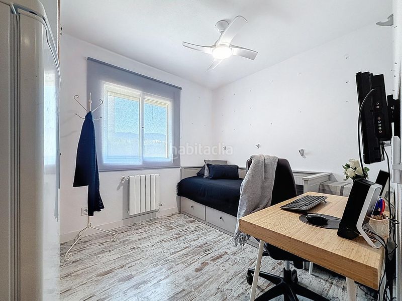 Foto efb7d120-d81c-43e0-a5b8-a7ee2d6a71ba. Xalet amb calefacció a Tibi