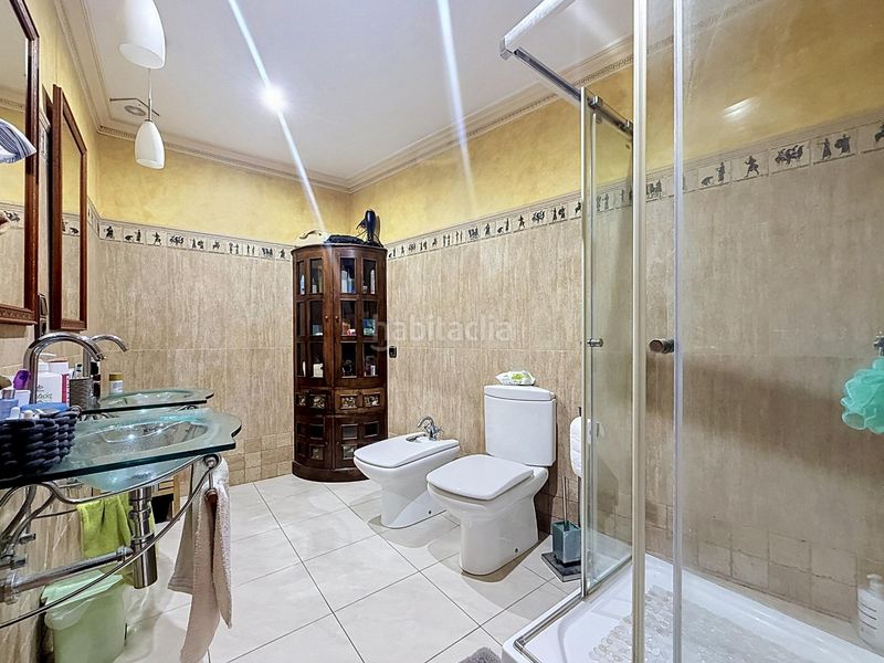 Foto 0a89d4c1-1c19-45e9-85a2-482583e9f89d. Casa amb calefacció piscina a Beneixama