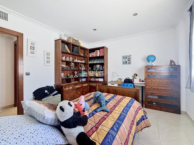 Foto a0bbb894-381d-4a61-b8fe-7465477bf890. Casa amb calefacció piscina a Beneixama
