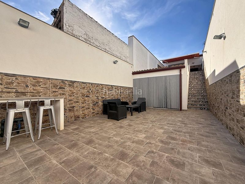 Foto a335d8fb-4a1f-4f52-bedd-d06222a7e4ac. Casa amb calefacció piscina a Beneixama