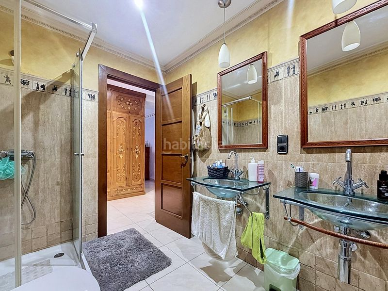 Foto a3848c88-bc14-46e6-ae59-90e3455cadc8. Casa amb calefacció piscina a Beneixama