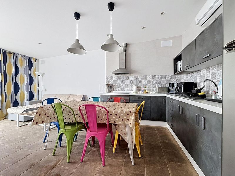 Foto a7c5e738-8424-4c18-a041-e4d6706c3569. Casa amb calefacció piscina a Beneixama