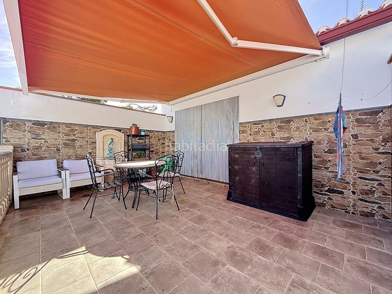 Foto b317d3b8-abc9-495b-ab02-caf6aaeece38. Casa amb calefacció piscina a Beneixama