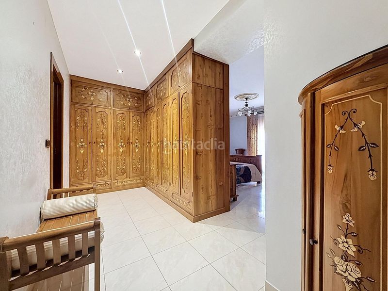 Foto be02c099-887f-45b5-b1c5-171008475077. Casa amb calefacció piscina a Beneixama