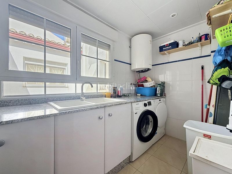 Foto df6037fd-176d-4f61-8ba6-6e778efcf0d2. Casa amb calefacció piscina a Beneixama