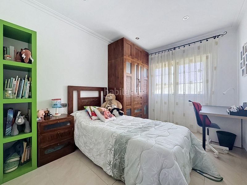 Foto f2272698-6fbe-43a0-8b74-80721e948fe6. Casa amb calefacció piscina a Beneixama