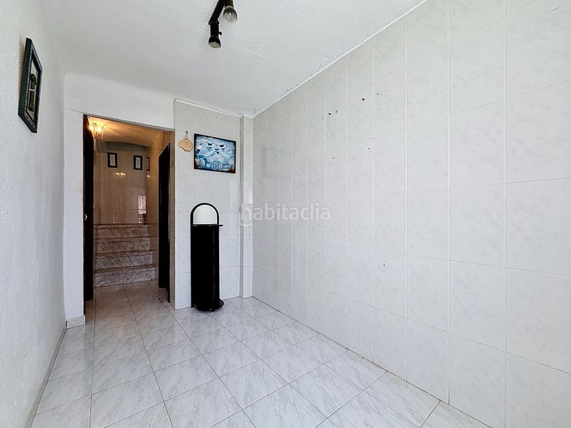 Foto 8d954edf-d088-4ba4-958c-5a3b3265aa58. Masia a Onil