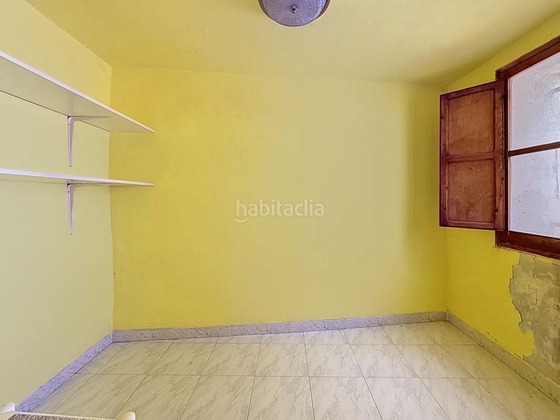Foto edbf3591-d191-4378-b312-8ed2cd75e428. Masia a Onil