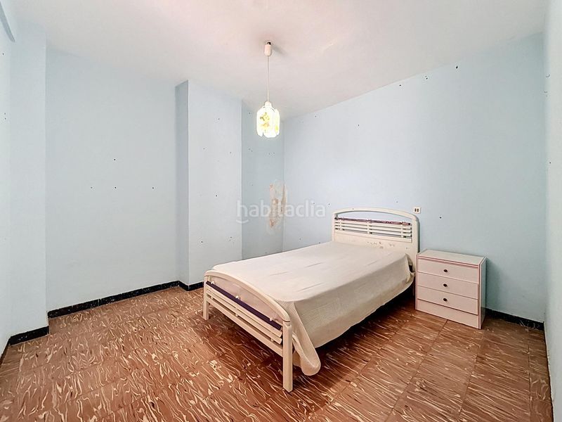 Foto f09192cd-aaca-49d0-b6ad-757eef5b84a1. Masia a Onil