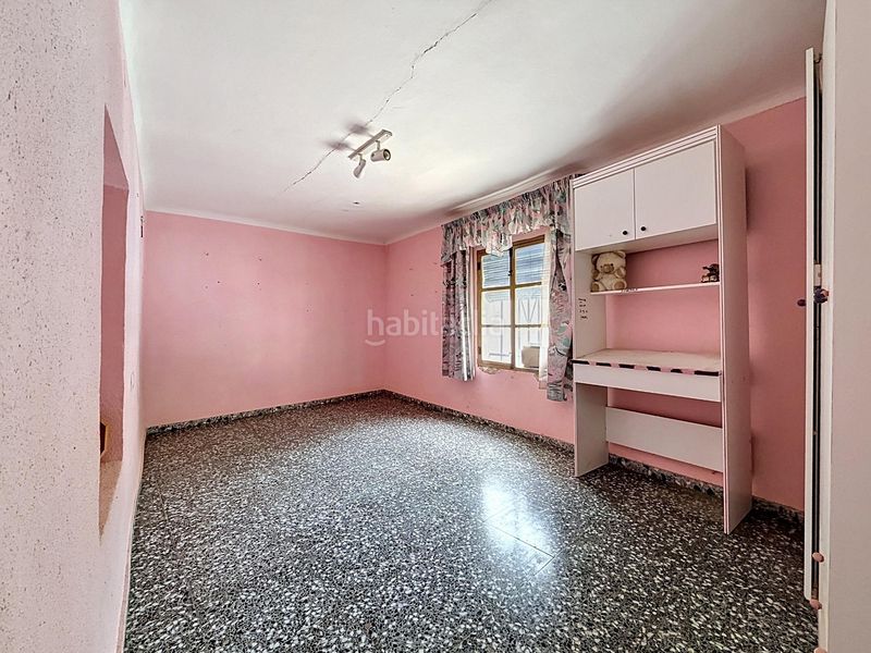 Foto f4423261-29ec-40bd-a467-18764c1d9df3. Masia a Onil