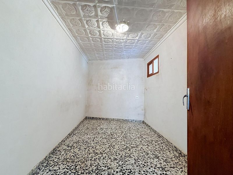 Foto 24a47010-9d2f-41f7-85a5-9ab5216cbb08. Casa a Onil