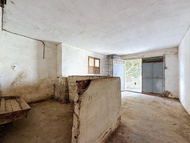 Foto 5002efb9-2f9b-4ad2-b5e2-48b540056cb4. Casa a Onil