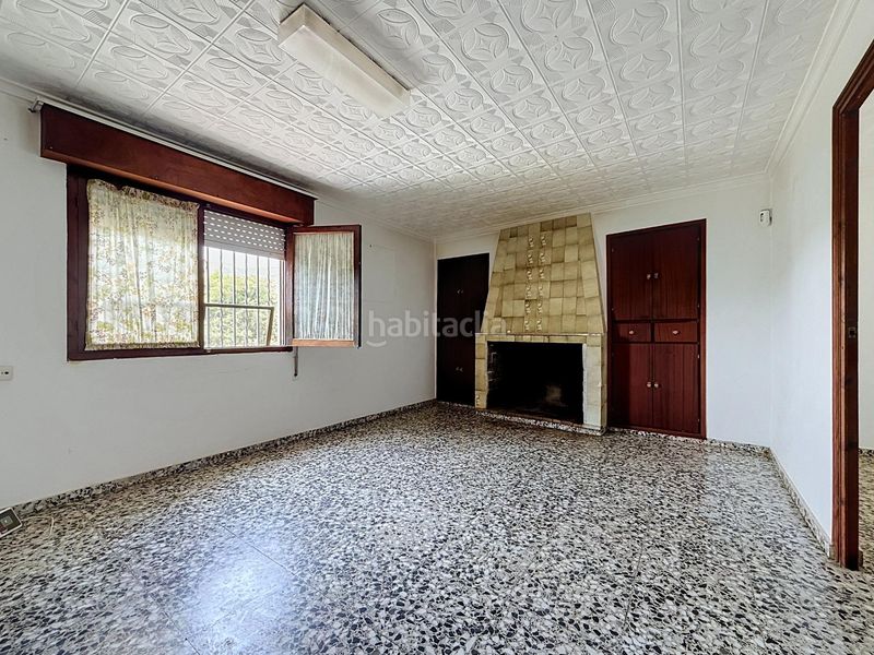 Foto 707463ce-e4b5-401d-b7bf-daba32168ca3. Casa a Onil