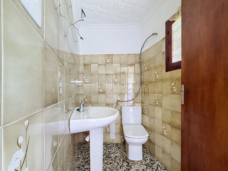 Foto 85d4ca85-6156-4f42-b2b0-0a7ca9b21945. Casa a Onil