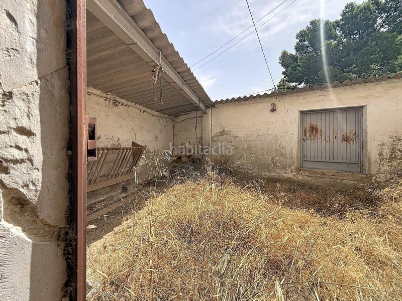 Foto beadfda6-ab6c-4d17-96f7-d3148ac12c9c. Casa a Onil