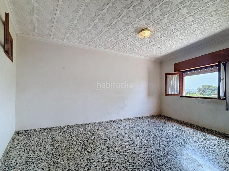 Foto c0f870d5-bde6-4616-96ff-0bdeaa4c2176. Casa a Onil