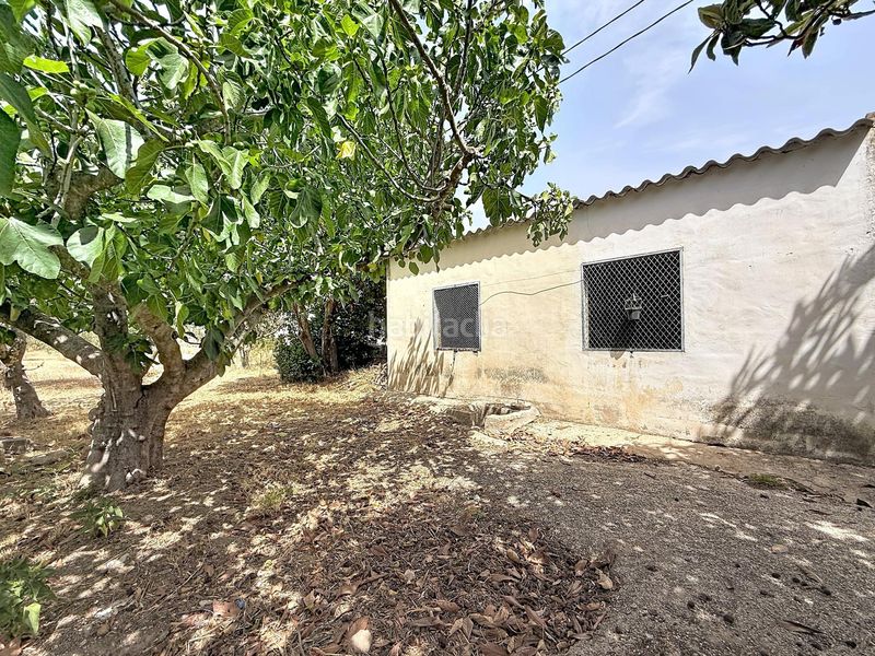 Foto c5649770-227a-4fb3-96ec-0c3e241178cd. Casa a Onil