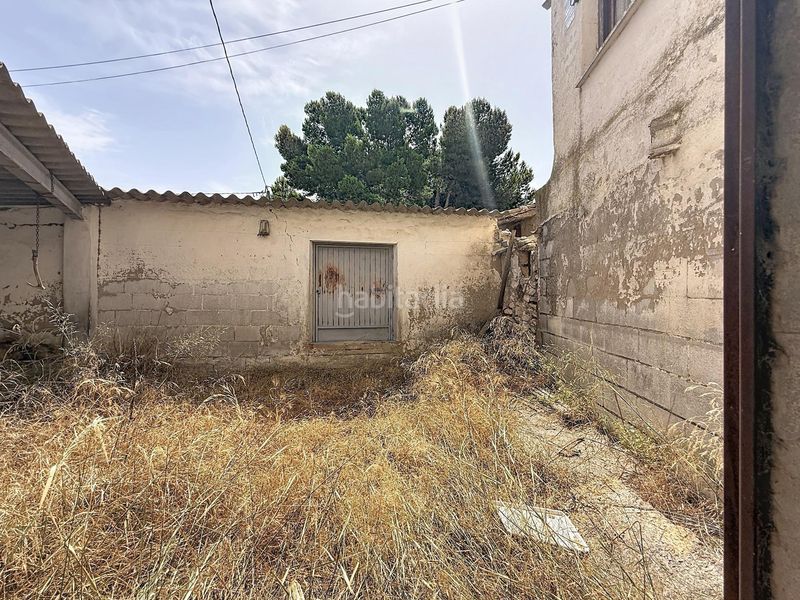 Foto cace5282-5b6e-4195-aaa1-9045a0f5f5a6. Casa a Onil