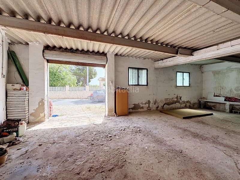 Foto cd2a7013-c376-43c0-955a-ce6a8d207dba. Casa a Onil
